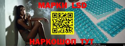 прущие грибы Конаково