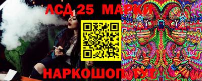 прущие грибы Конаково