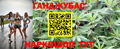 стаф Коммунар