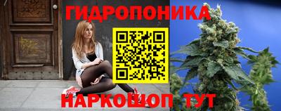 стаф Коммунар