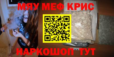 прущие грибы Конаково
