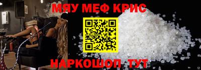 прущие грибы Конаково